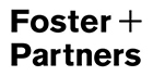 Foster + Partners - logo